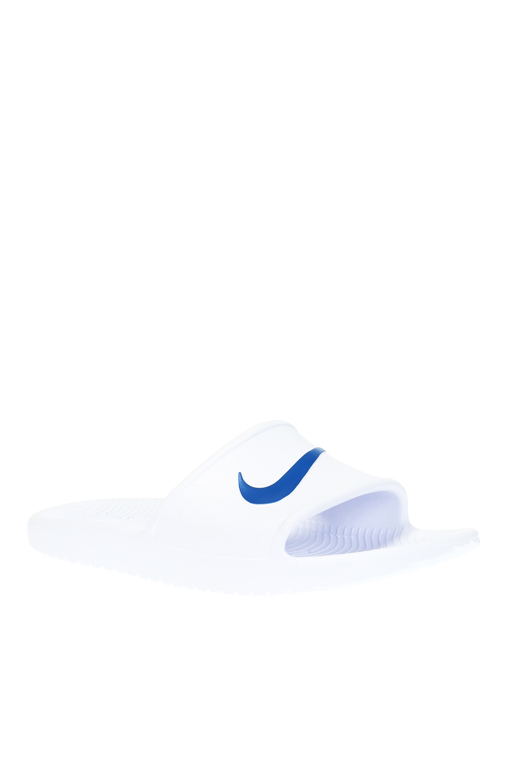 Nike kawa clearance shower slide canada